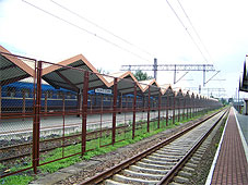 min 481 6.jpg min 481 6.jpg